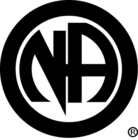 narcotics anonymous zoom meetings