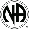 Wichita Metro Area of Narcotics Anonymous